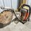 #5001-•-husqvarna-x-torq-k760-gas-powered-concrete-saw-image-1