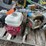 #7404-•-honda-high-pressure-water-pump-image-1