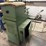 bruderer-stock-straightener-image-2