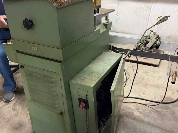bruderer-stock-straightener-image-2