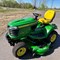 slama-equipment-lawn-&-garden-auction-image-4