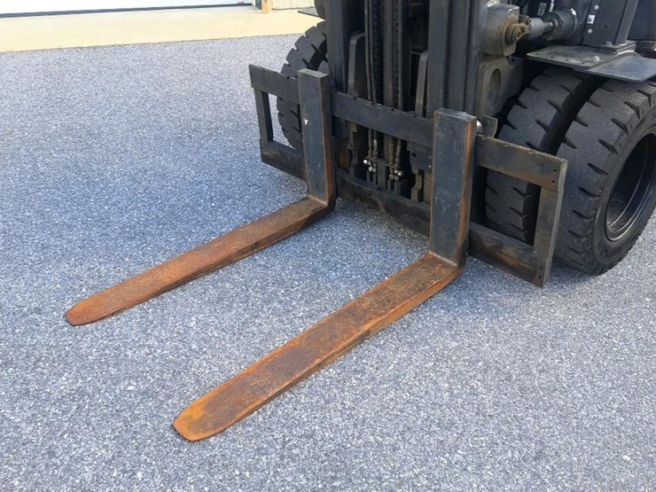 #110-•-2022-doosan-g35s-7-forklift-image-24