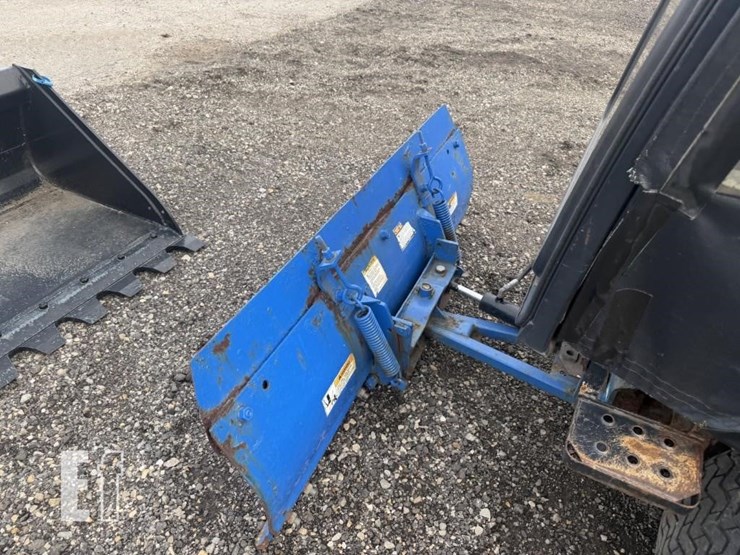 2002-new-holland-mc35-image-9