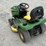 john-deere-x350-image-4