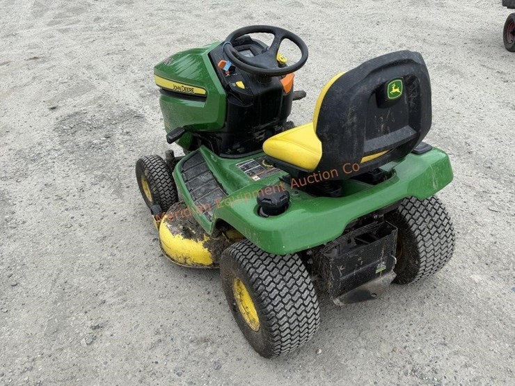 john-deere-x350-image-4