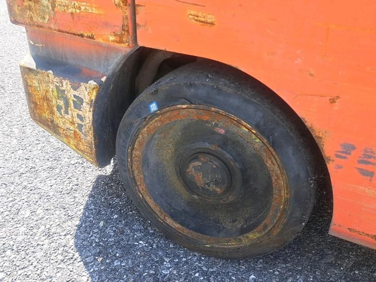 2019-toyota-8fgcsu20-image-29