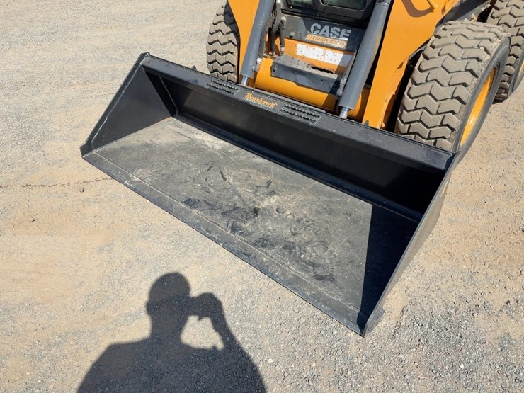 2013-case-sv250-image-9