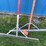 #7448-•-landscape-rakes-image-5