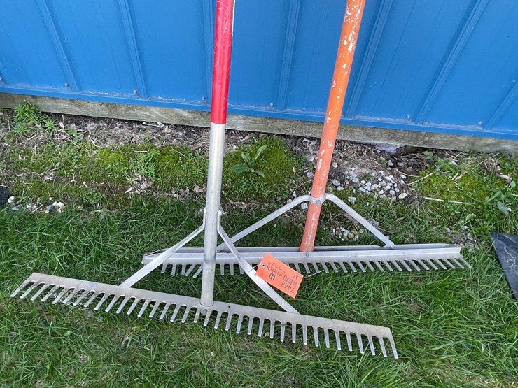 #7448-•-landscape-rakes-image-5