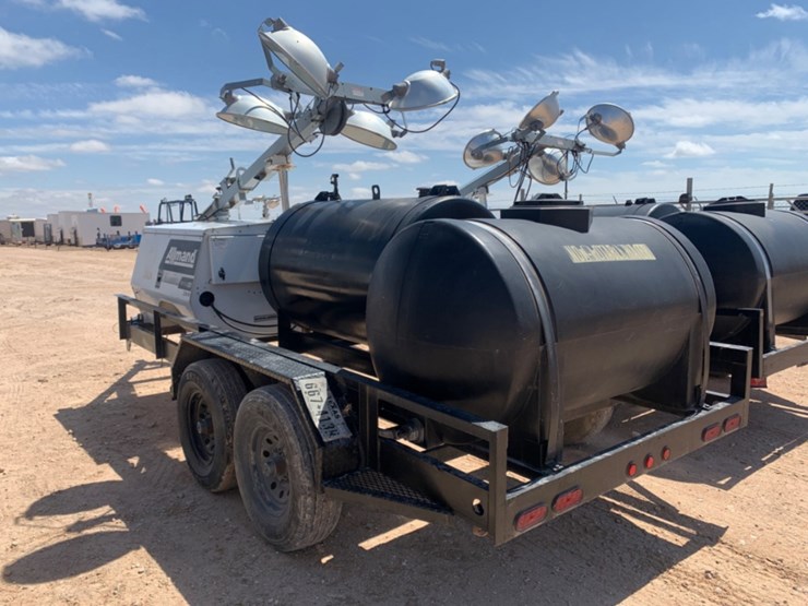 allmand-bros-maxi-lite-image-3