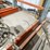 #5034-•-honda-powered-power-screed-image-6