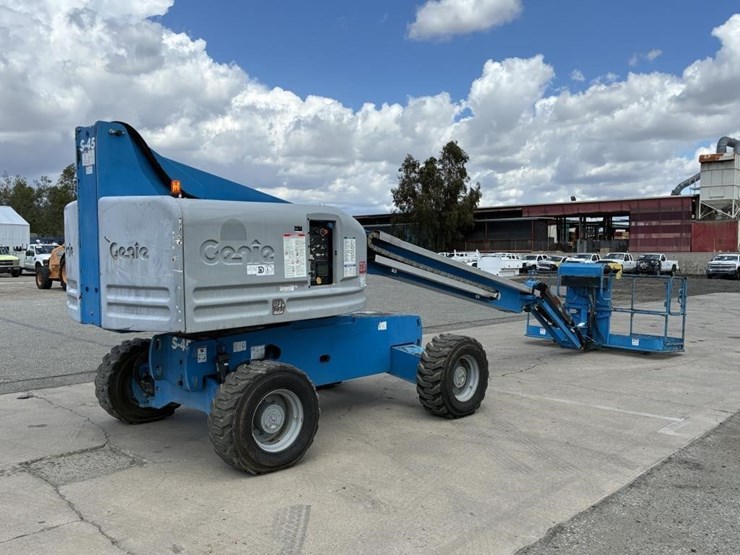 2018-genie-s45-image-3