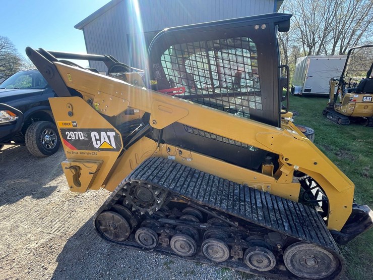caterpillar-297d2-image-4