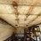 #7419-•-storage-container-only-image-14