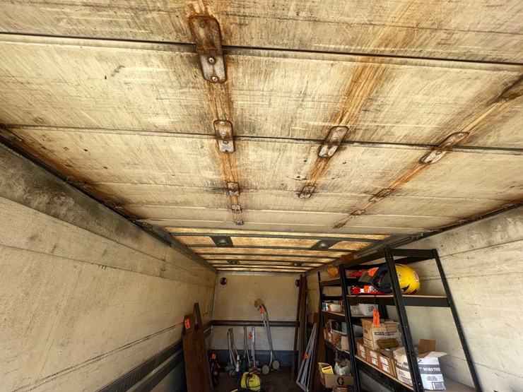 #7419-•-storage-container-only-image-14