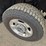 2015-ford-f250-image-9