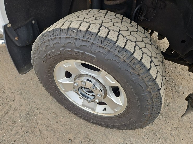 2015-ford-f250-image-9