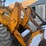 #122-•-1987-kobelco-lk600-wheel-loader-image-17