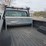 2015-ford-f250-image-16