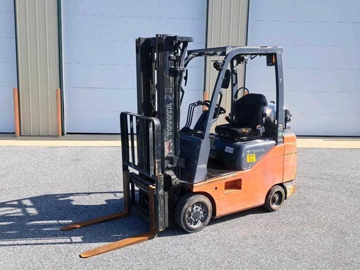 2019-toyota-8fgcsu20-image-1