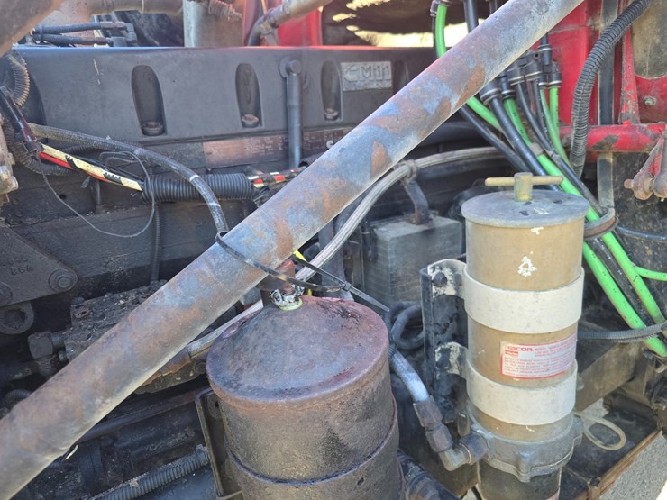 1999-cummins-m11-image-72