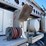 #100-•-2005-mack-putzmeiser-tb80-telebelt-truck-(has-wi-title)-image-70