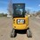 2014-caterpillar-303e-cr-image-4