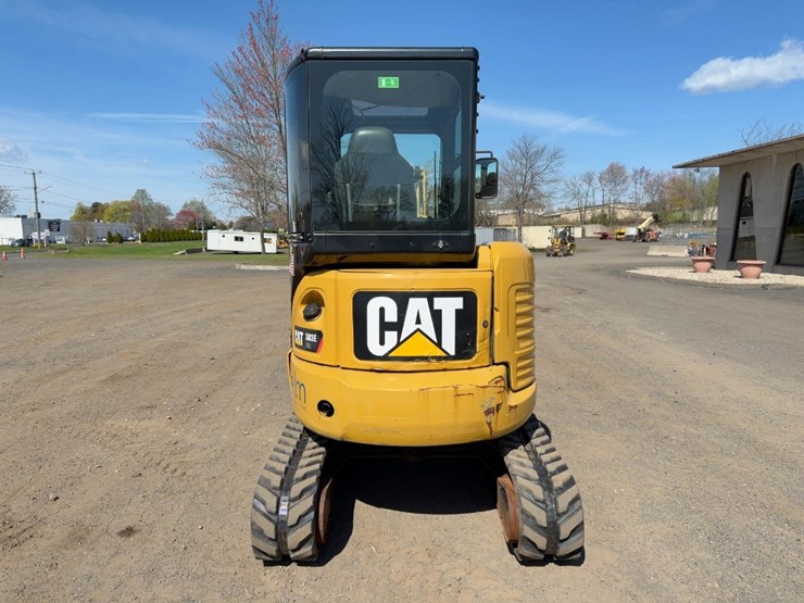 2014-caterpillar-303e-cr-image-4