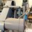 benchmaster-vertical-press-image-3