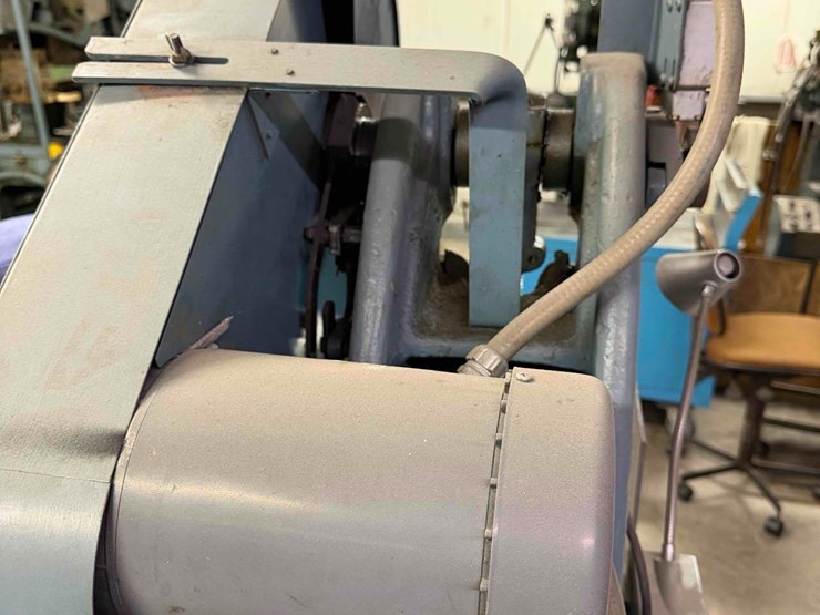 benchmaster-vertical-press-image-3