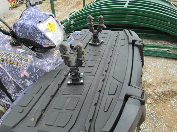 2005-polaris-sportsman-image-18