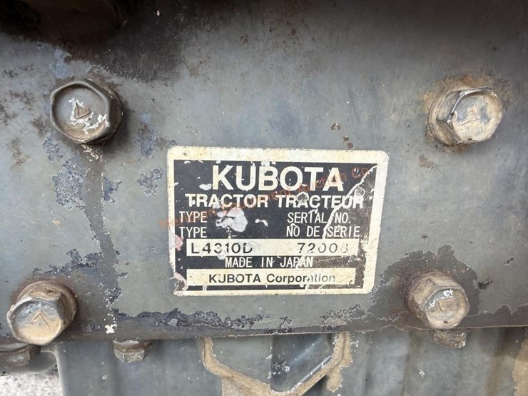 kubota-l4310d-image-33