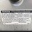 #111-•-2007-toyota-yaris-(has-wi-title)-image-42