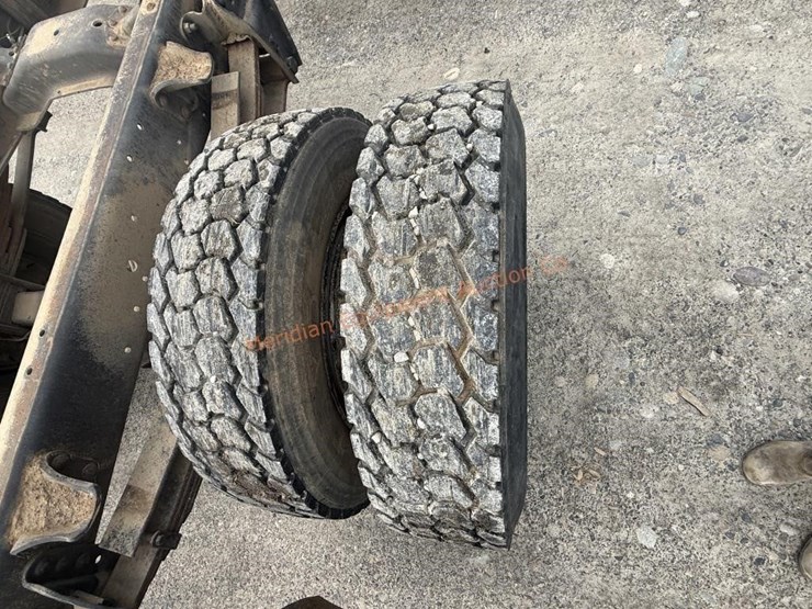 1987-gmc-6000-image-24