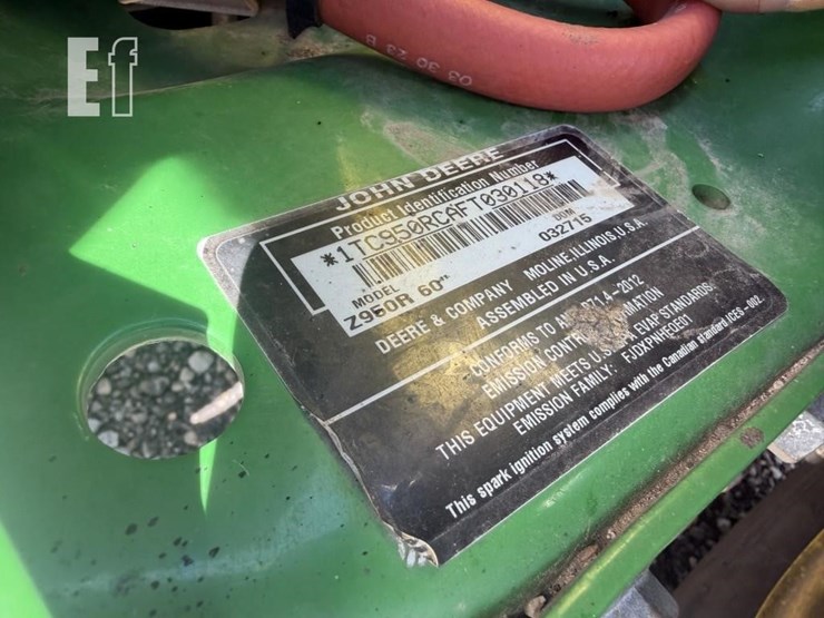 2015-john-deere-z950r-image-17