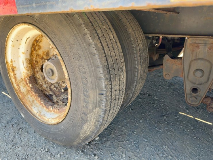 2004-talbert-t-image-12