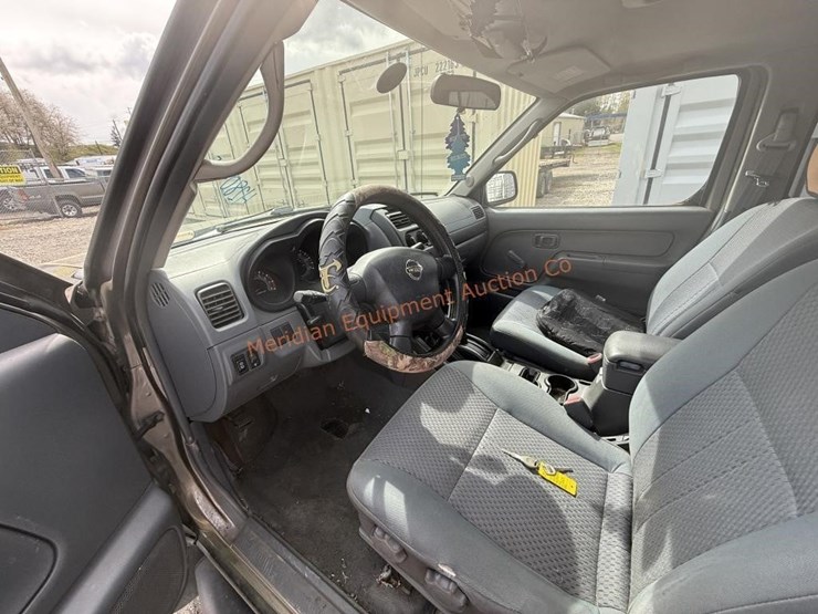 2003-nissan-xterra-image-42