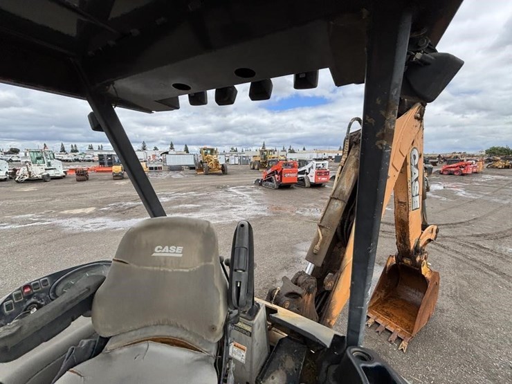 2012-case-580-image-43