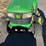john-deere-x585-image-6