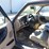 2002-ford-ranger-image-5