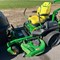 slama-equipment-lawn-&-garden-auction-image-5