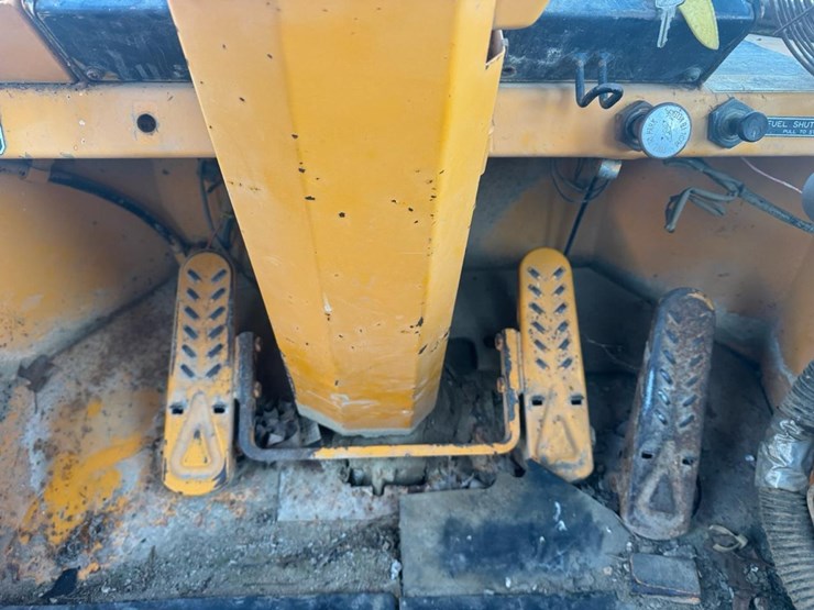 #122-•-1987-kobelco-lk600-wheel-loader-image-54