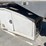 #100-•-2005-mack-putzmeiser-tb80-telebelt-truck-(has-wi-title)-image-40