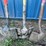 #7440-•-shovels-image-6