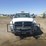 2005-dodge-ram-2500-image-20