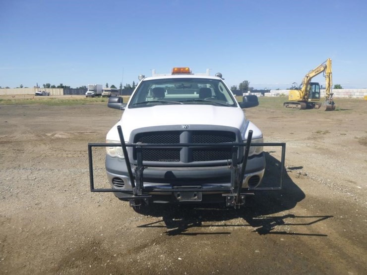 2005-dodge-ram-2500-image-20