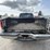 2004-ford-f450-lariat-image-4