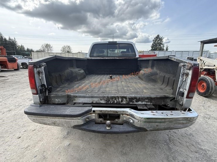 2004-ford-f450-lariat-image-4
