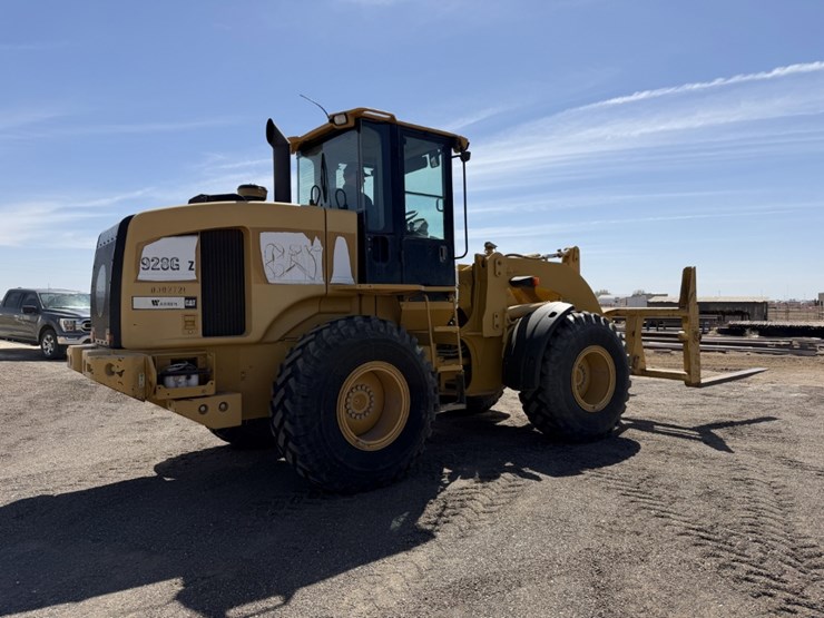 2007-caterpillar-928g-image-4