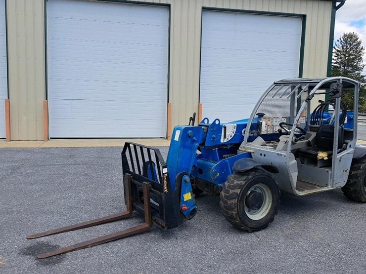 2012-genie-gth5519-image-36